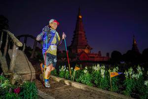 BIB: 590
                            <button type="button" onclick="openModal(19242597)" class="btn btn-primary btn-sm float-right btn-popup" data-toggle="modal" data-target=".modal-high-quality">
                        <i class="fas fa-shopping-cart"></i> Add to Cart
                    </button>
                                            <button type="button" onclick="isThisMe(19242597, true)" class="btn btn-success btn-sm float-right btn-popup btn-isme hidden" data-toggle="tooltip" data-placement="bottom" title="นี่คือรูปของคุณใช่ไหม คลิกที่นี่เพื่อเอาเข้าอัลบั้ม">
                        <i class="fas fa-plus"></i> Add to album
                    </button>
                    <button type="button" onclick="isThisMe(19242597, false)" class="btn btn-warning btn-sm float-right btn-popup btn-isnotme hidden">
                        <i class="fas fa-ban"></i> Remove from album
                    </button>